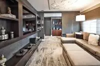 Thumbnail InterContinental Chicago Magnificent Mile