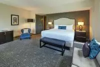 Thumbnail InterContinental Chicago Magnificent Mile