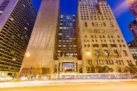 Thumbnail InterContinental Chicago Magnificent Mile