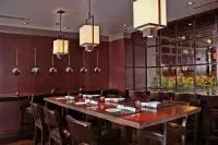 Thumbnail InterContinental Chicago Magnificent Mile
