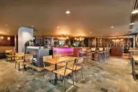 Thumbnail InterContinental Chicago Magnificent Mile