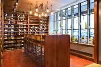 Thumbnail InterContinental Chicago Magnificent Mile