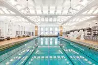 Thumbnail InterContinental Chicago Magnificent Mile