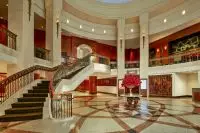 Thumbnail InterContinental Chicago Magnificent Mile