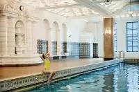 Thumbnail InterContinental Chicago Magnificent Mile