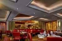 Thumbnail InterContinental Chicago Magnificent Mile