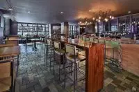 Thumbnail InterContinental Chicago Magnificent Mile