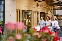 Thumbnail InterContinental Chicago Magnificent Mile