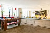 Thumbnail InterContinental Chicago Magnificent Mile