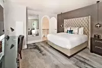 Thumbnail InterContinental Chicago Magnificent Mile