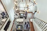 Thumbnail InterContinental Chicago Magnificent Mile
