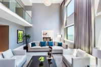 Thumbnail InterContinental Miami