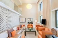 Thumbnail InterContinental Miami