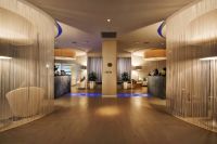 Thumbnail InterContinental Miami