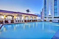 Thumbnail InterContinental Miami