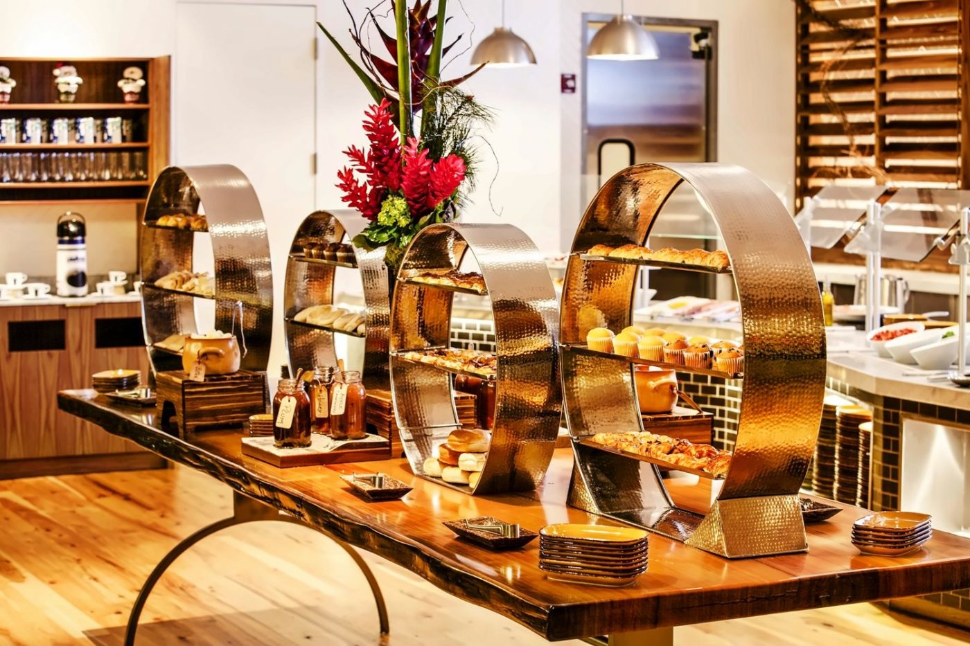 InterContinental Miami