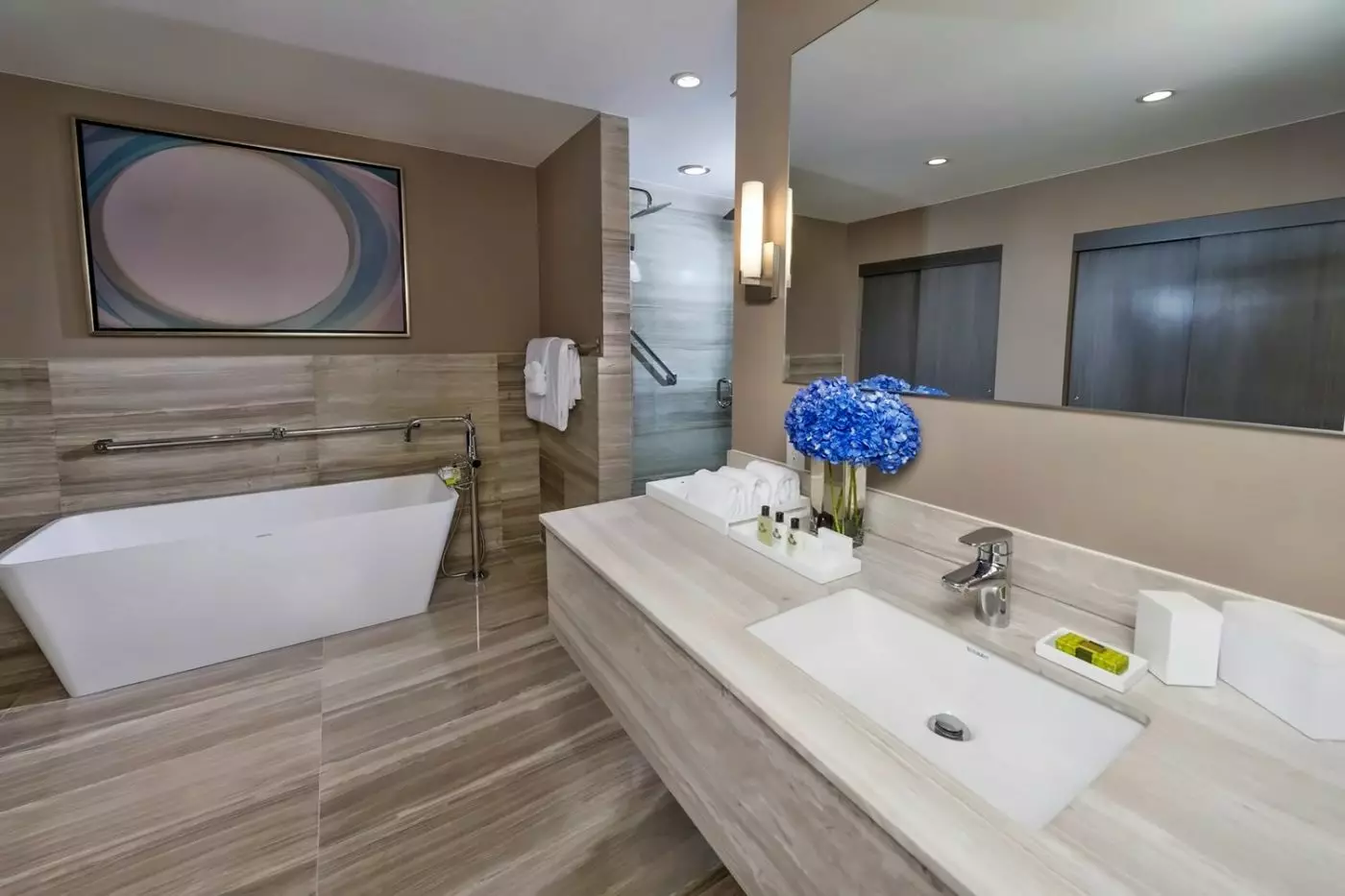 InterContinental Miami