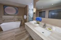 Thumbnail InterContinental Miami