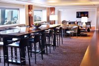 Thumbnail InterContinental Miami
