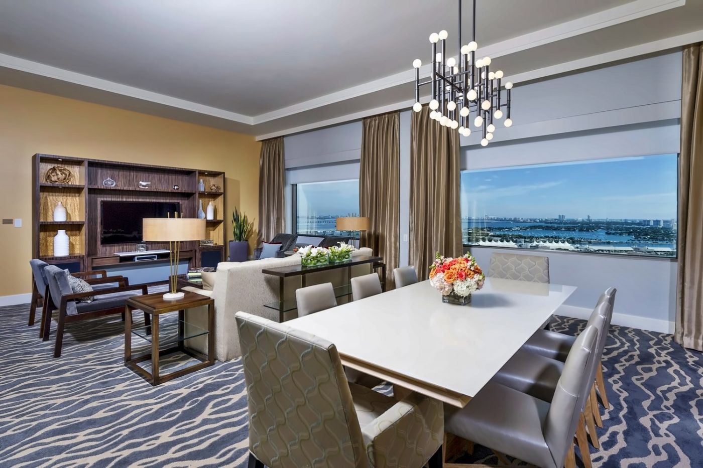 InterContinental Miami