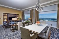 Thumbnail InterContinental Miami