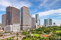 Thumbnail InterContinental Miami