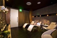 Thumbnail InterContinental Miami