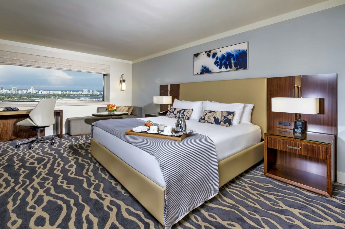 InterContinental Miami