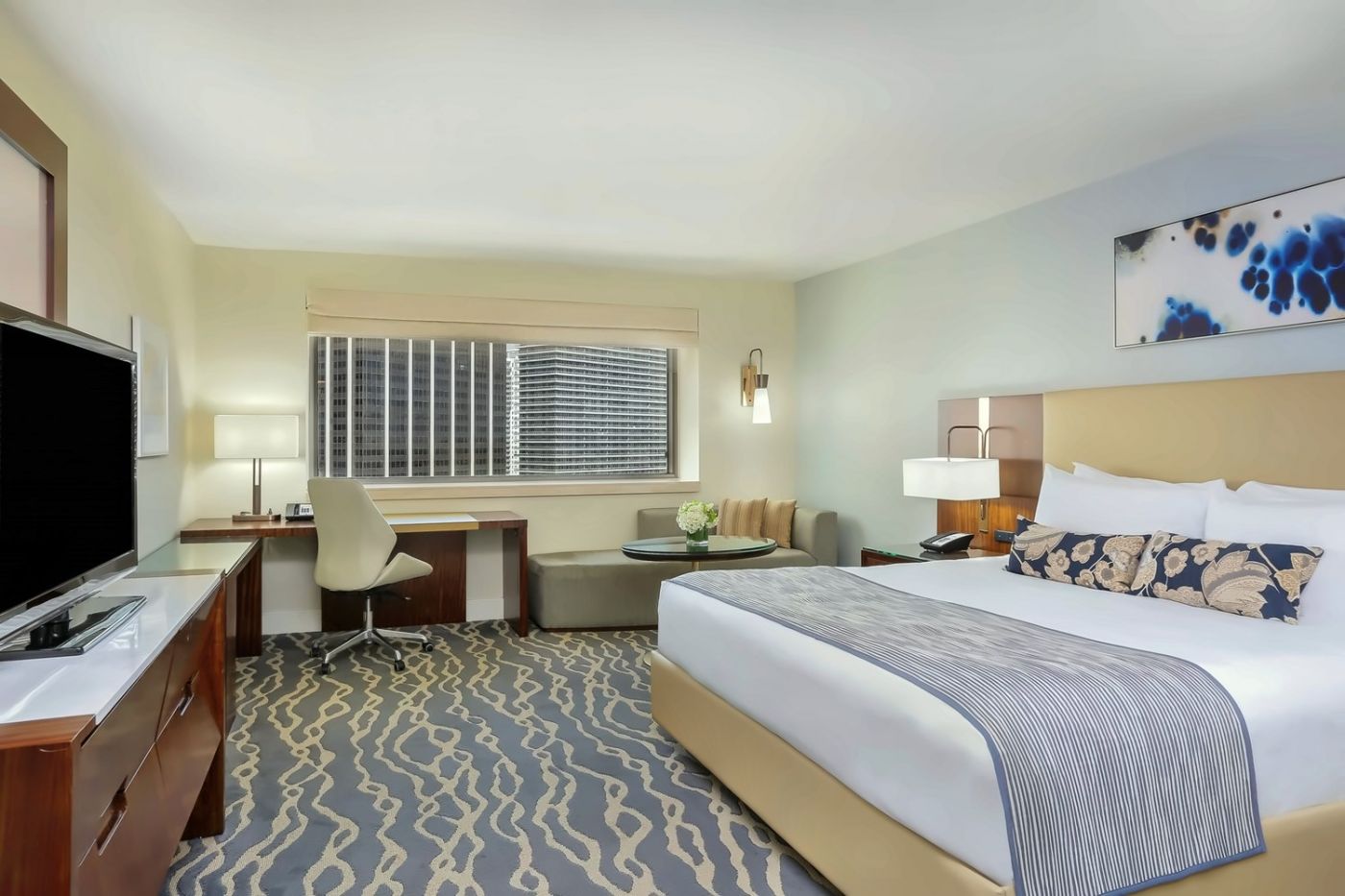 InterContinental Miami
