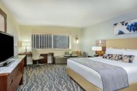 Thumbnail InterContinental Miami