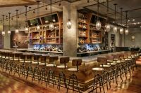 Thumbnail InterContinental Miami