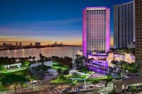 Thumbnail InterContinental Miami