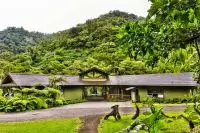 Thumbnail El Silencio Lodge & Spa