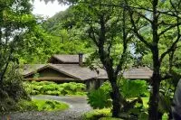 Thumbnail El Silencio Lodge & Spa