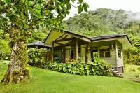 Thumbnail El Silencio Lodge & Spa