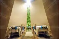 Thumbnail El Silencio Lodge & Spa