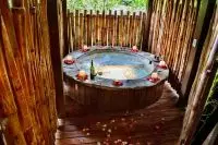 Thumbnail El Silencio Lodge & Spa