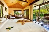 Thumbnail El Silencio Lodge & Spa
