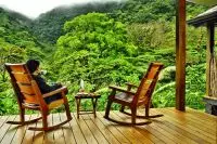 Thumbnail El Silencio Lodge & Spa