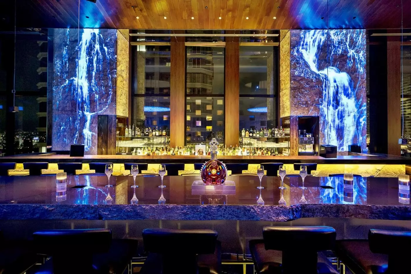InterContinental Osaka