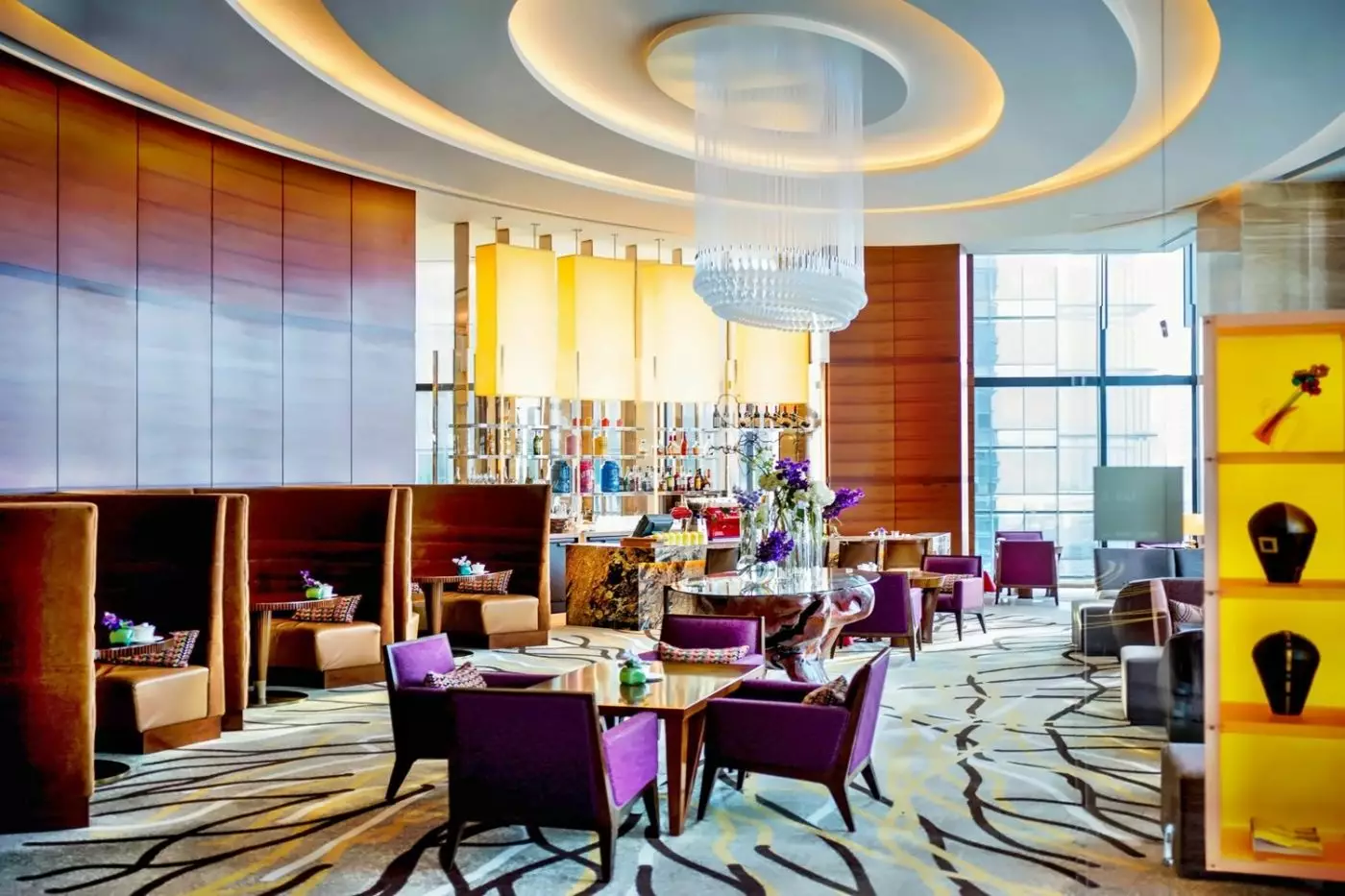 InterContinental Osaka