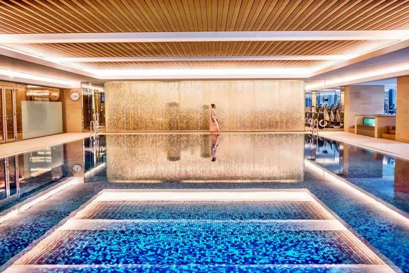InterContinental Osaka