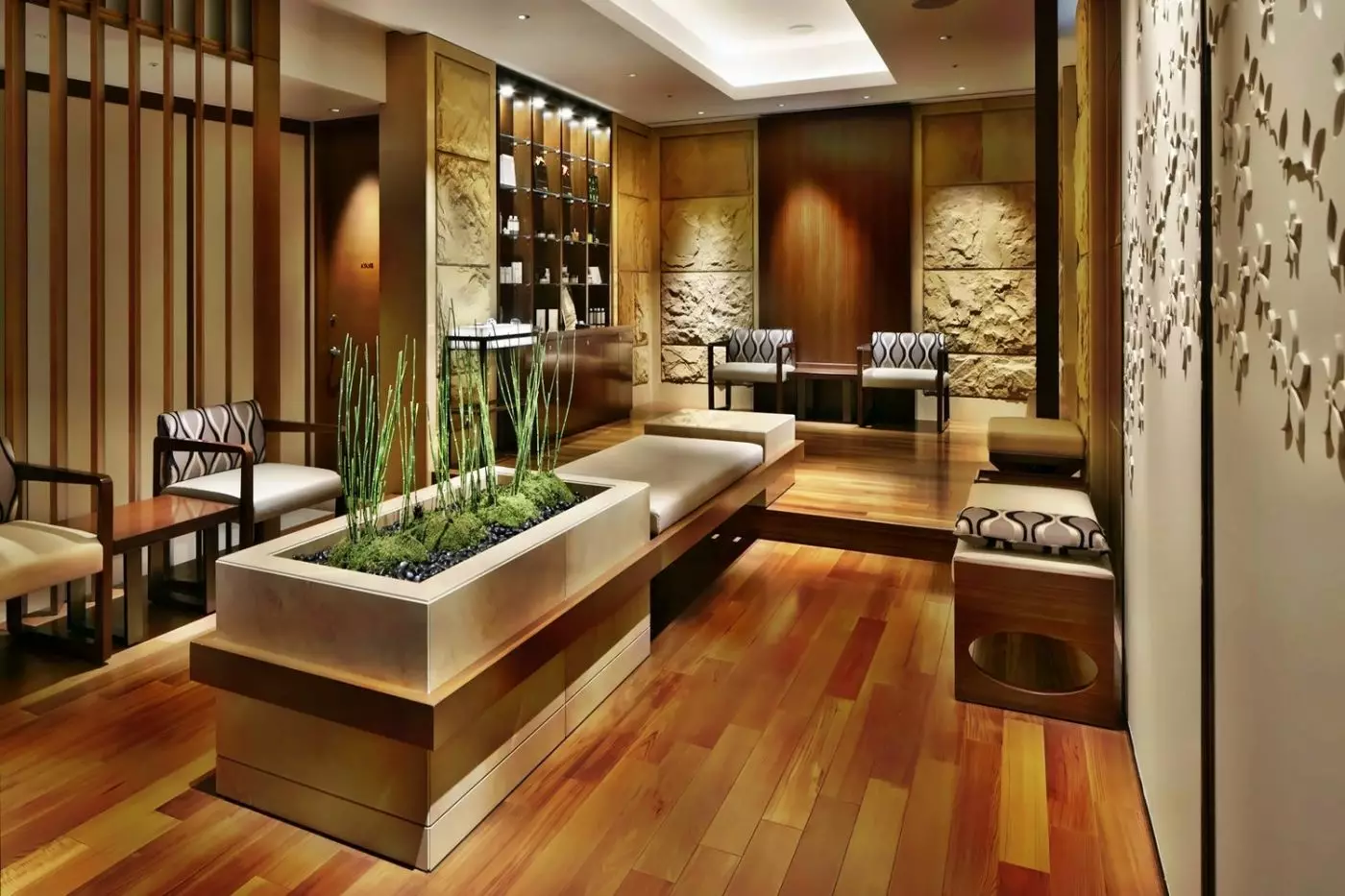 InterContinental Osaka