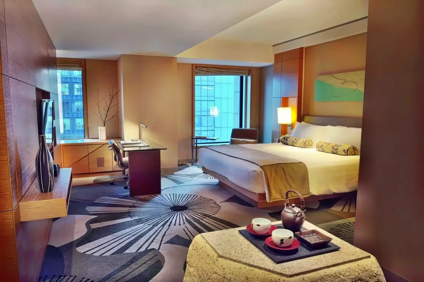 InterContinental Osaka