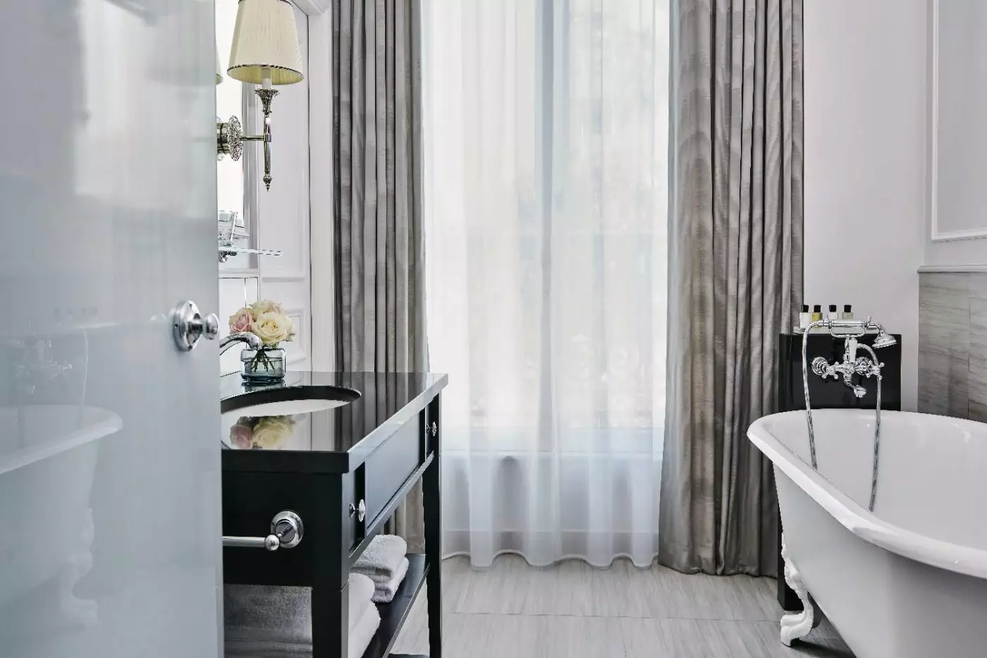 InterContinental Paris Le Grand