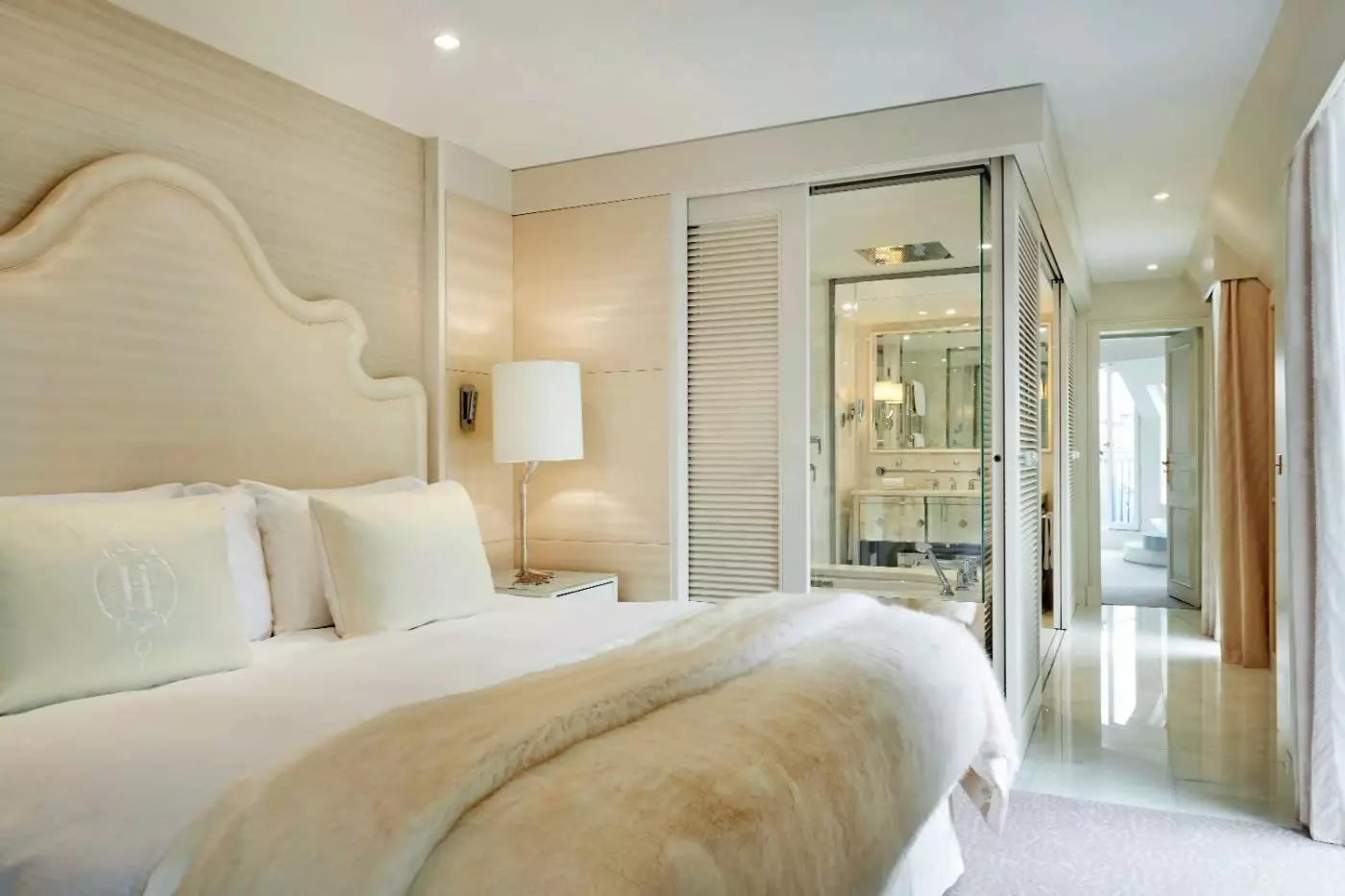 InterContinental Paris Le Grand