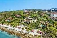 Thumbnail InterContinental Pattaya Resort