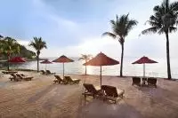 Thumbnail InterContinental Pattaya Resort
