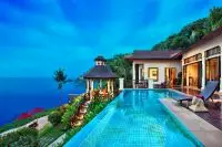 Thumbnail InterContinental Pattaya Resort