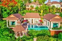 Thumbnail InterContinental Pattaya Resort